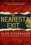 Читать книгу The Nearest Exit