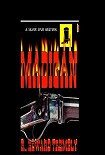 Читать книгу Madigan