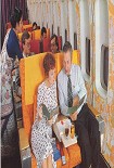 Читать книгу Индия 1987. Путевые записки советской туристки.  [с фотографиями]