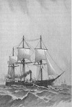 Читать книгу Полуброненосные фрегаты «Генерал-Адмирал» и «Герцог Эдинбургский» (1869-1918)