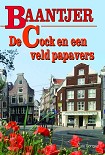 Читать книгу De Cock en een veld papavers