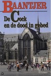 Читать книгу De Cock en de dood in gebed