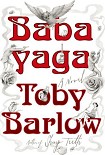 Читать книгу Babayaga