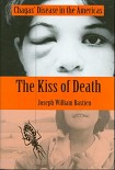 Читать книгу The Kiss of Death