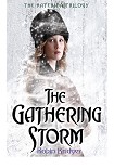 Читать книгу The Gathering Storm