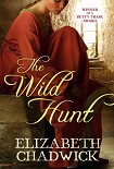 Читать книгу The Wild Hunt
