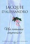 Читать книгу Un Romance Imprevisto