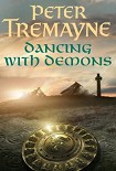 Читать книгу Dancing With Demons