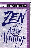 Читать книгу Zen in the Art of Writing