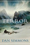Читать книгу The Terror