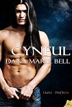 Читать книгу Cynful