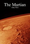 Читать книгу The Martian