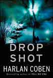 Читать книгу Drop Shot