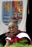Читать книгу «Война и мир» Далай-ламы XIV: лекция в университете Ратгерс 27 сентября 2005