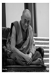 Читать книгу Далай Лама о Четырех печатях буддизма