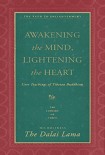 Читать книгу Пробуждение ума, просветление сердца