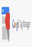 Читать книгу Google Tag Manager для googлят: Руководство по управлению тегами