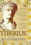 Читать книгу Tiberius