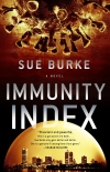 Читать книгу Immunity Index