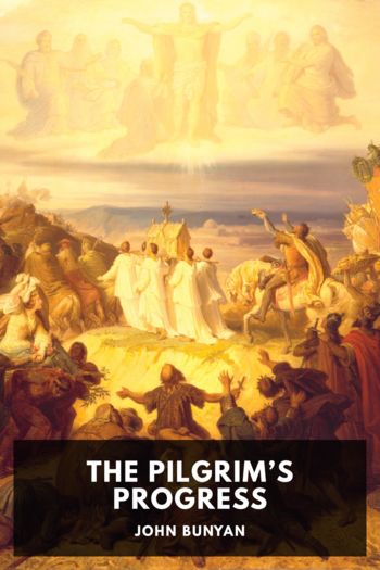 Читать книгу The Pilgrim’s Progress