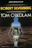 Читать книгу Tom O'Bedlam