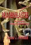 Читать книгу Dragonblaster