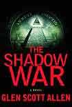 Читать книгу The shadow war