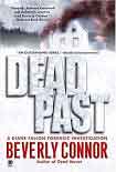 Читать книгу Dead Past