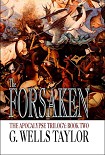 Читать книгу The Forsaken