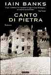 Читать книгу Canto di pietra