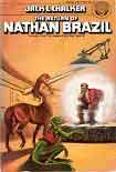 Читать книгу The Return of Nathan Brazil