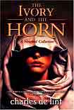 Читать книгу The Ivory and the Horn