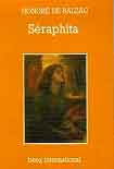 Читать книгу Seraphita
