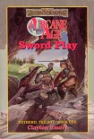 Читать книгу Sword Play