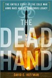 Читать книгу The Dead Hand