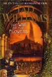 Читать книгу Война Цветов
