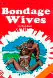 Читать книгу Bondage wives