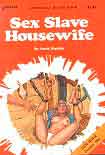 Читать книгу Sex slave housewife