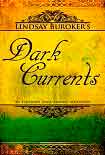 Читать книгу Dark Currents