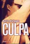 Читать книгу Culpa