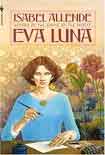 Читать книгу Eva Luna