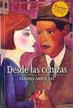 Читать книгу Desde las cenizas