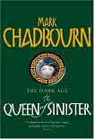 Читать книгу The Queen of sinister