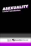 Читать книгу Asexuality: A Brief Introduction
