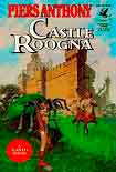 Читать книгу Castle Roogna