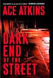 Читать книгу Dark End Of The Street