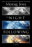 Читать книгу The Night Following