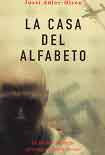 Читать книгу La Casa del Alfabeto