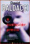 Читать книгу A Cualquier Precio