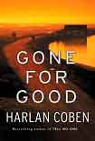 Читать книгу Gone for Good